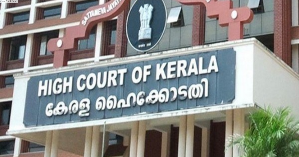 Kerala HC recommends post of regular music teachers in all schools, says music key in child development